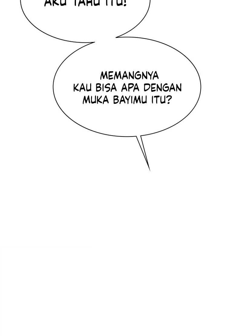 The World-Class Extra’s Walkthrough Chapter 57 - halaman 45