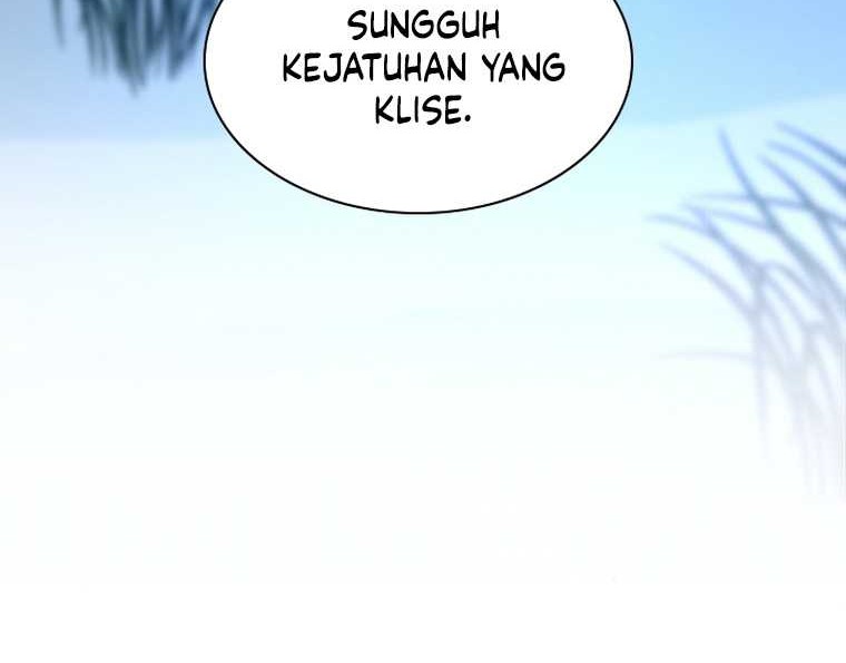 The World-Class Extra’s Walkthrough Chapter 57 - halaman 55