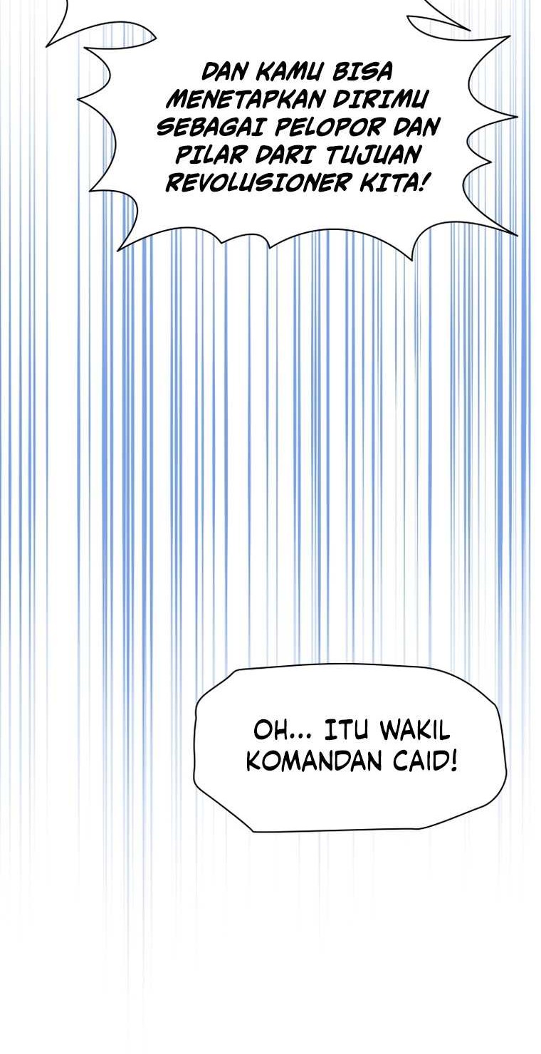 The World-Class Extra’s Walkthrough Chapter 59 - halaman 44