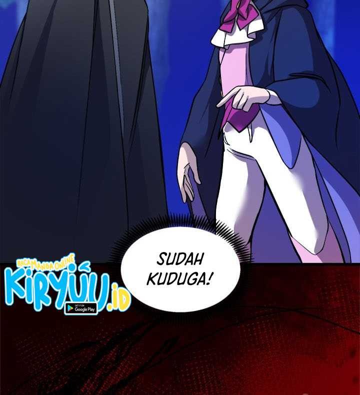 The World-Class Extra’s Walkthrough Chapter 6 - halaman 11