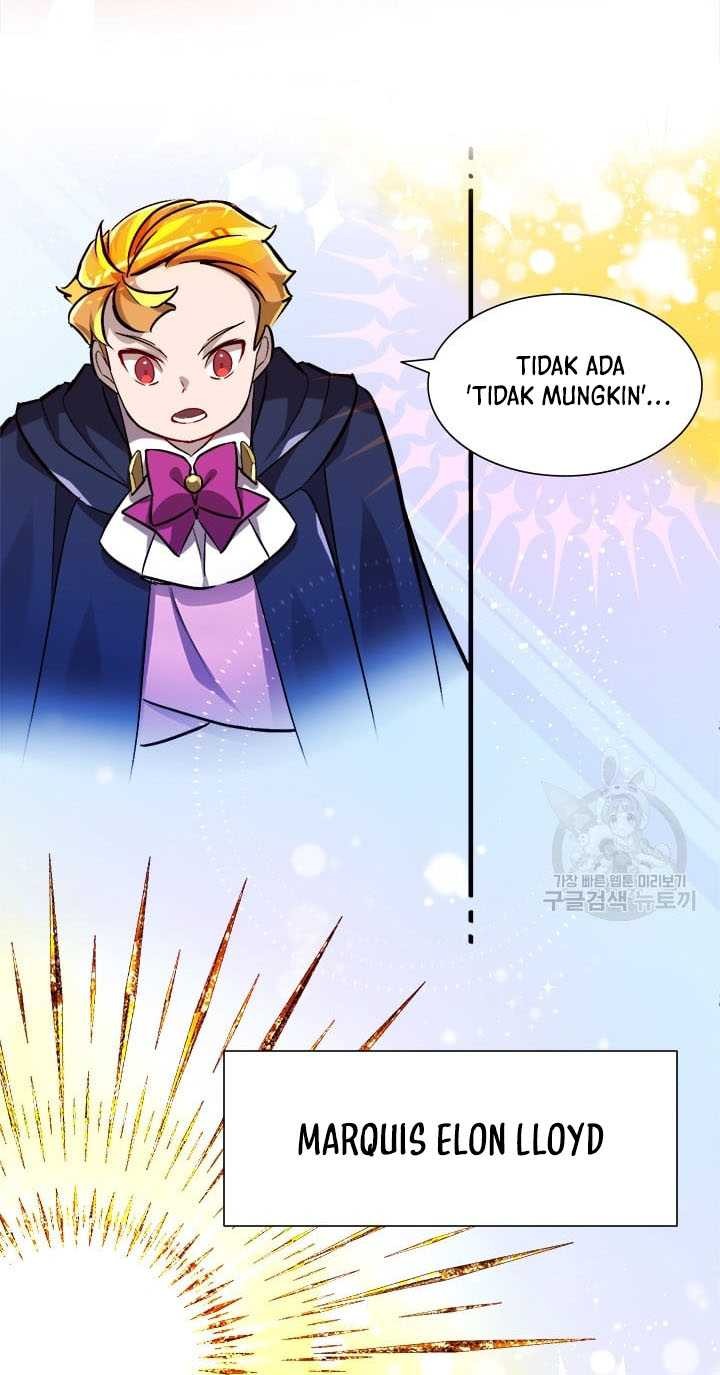 The World-Class Extra’s Walkthrough Chapter 6 - halaman 32