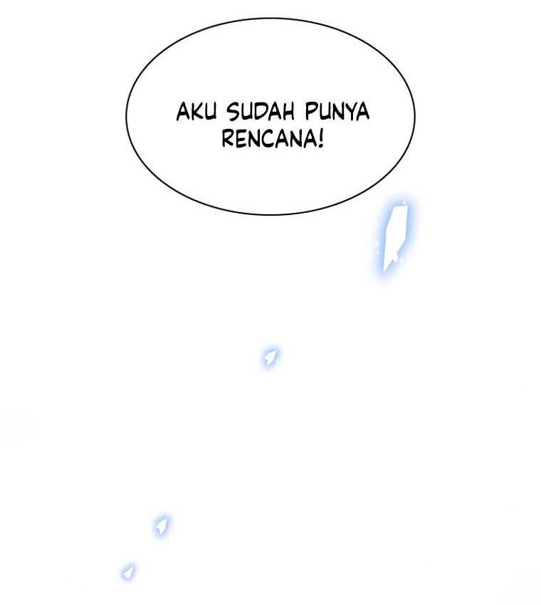 The World-Class Extra’s Walkthrough Chapter 60 - halaman 35