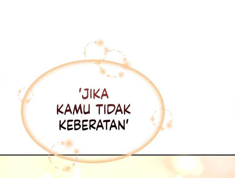 The World-Class Extra’s Walkthrough Chapter 60 - halaman 39