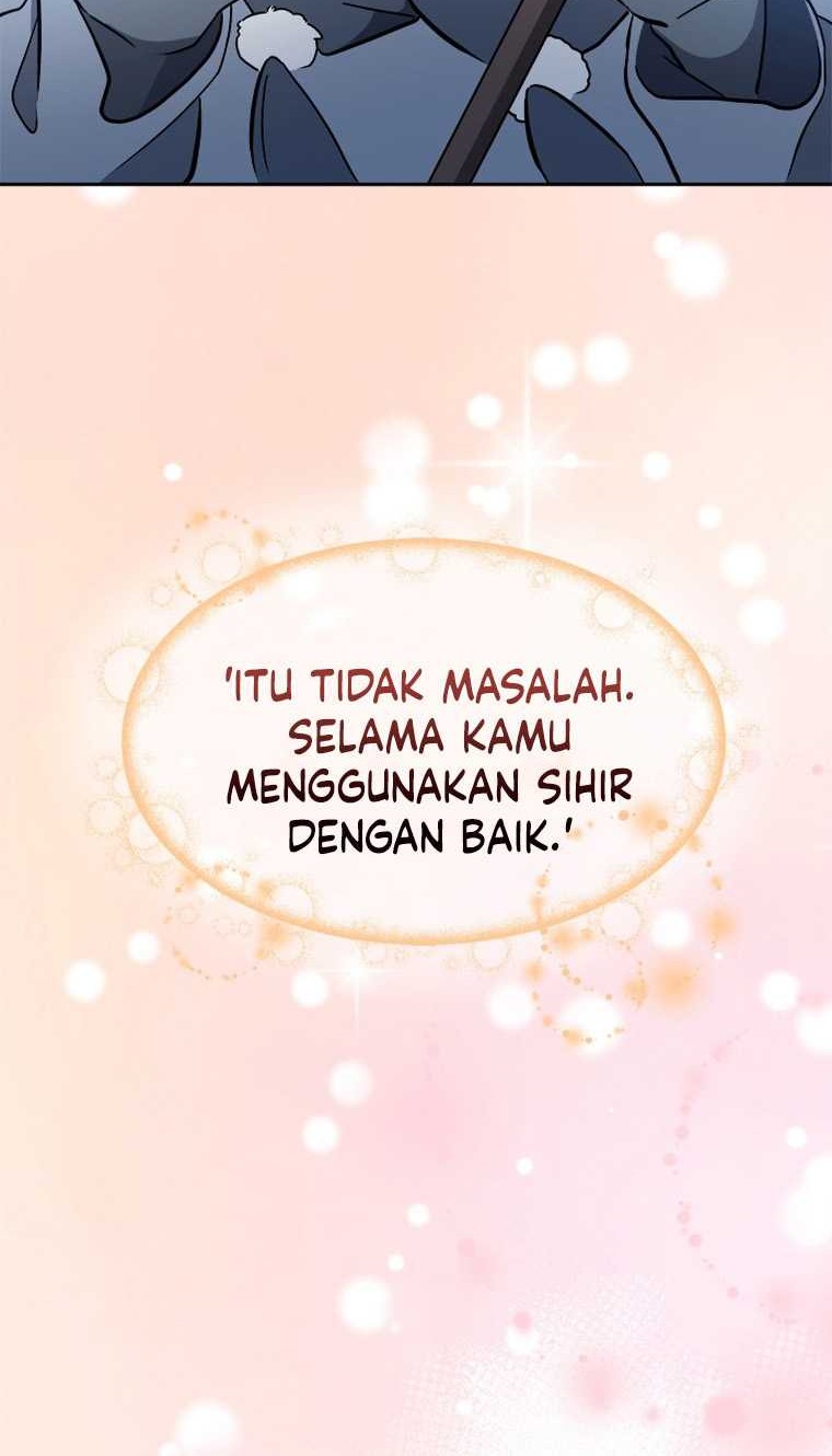 The World-Class Extra’s Walkthrough Chapter 60 - halaman 43