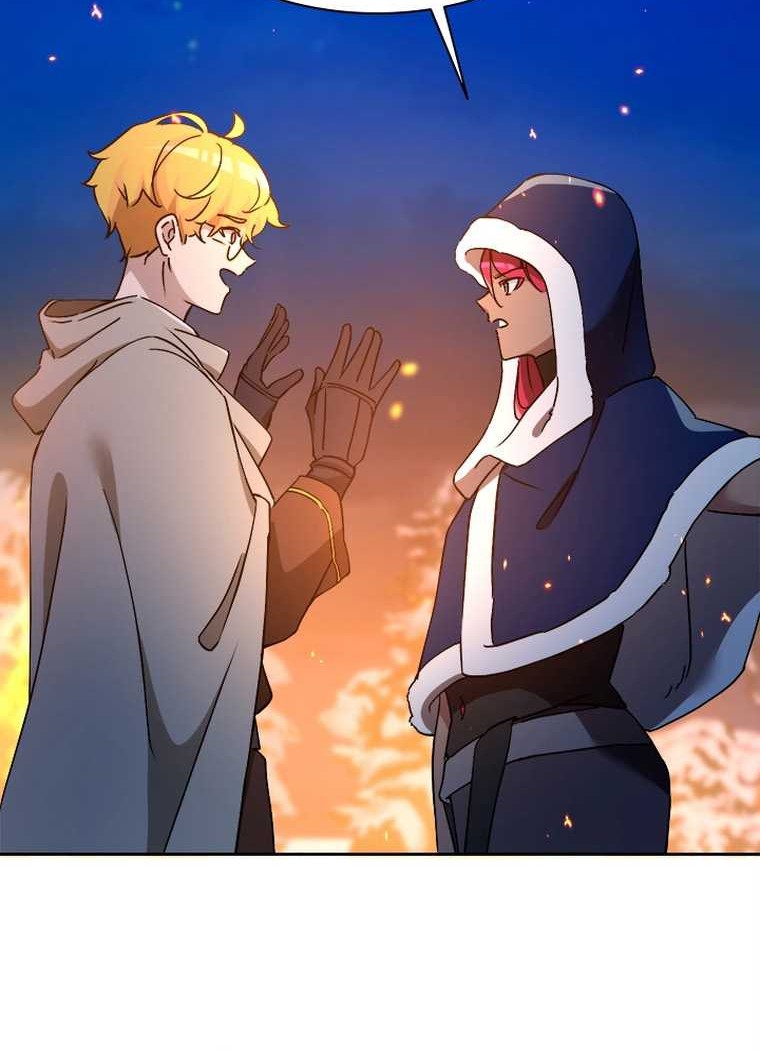 The World-Class Extra’s Walkthrough Chapter 61 - halaman 38