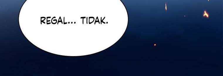 The World-Class Extra’s Walkthrough Chapter 62 - halaman 52