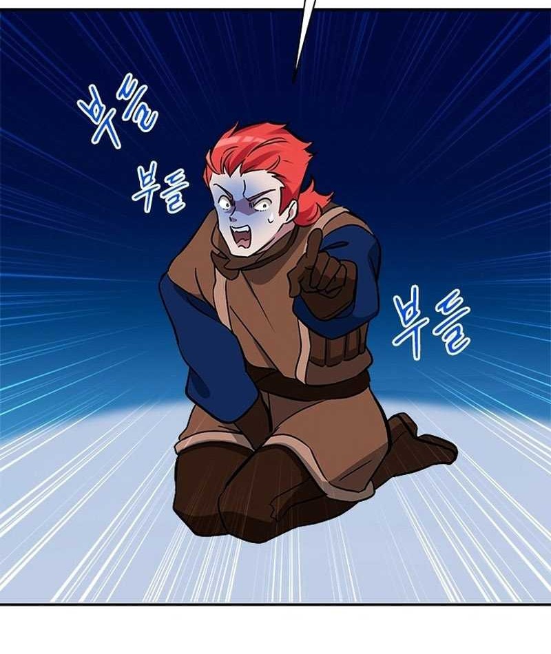 The World-Class Extra’s Walkthrough Chapter 64 - halaman 56