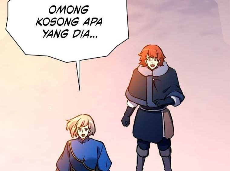 The World-Class Extra’s Walkthrough Chapter 66 - halaman 5