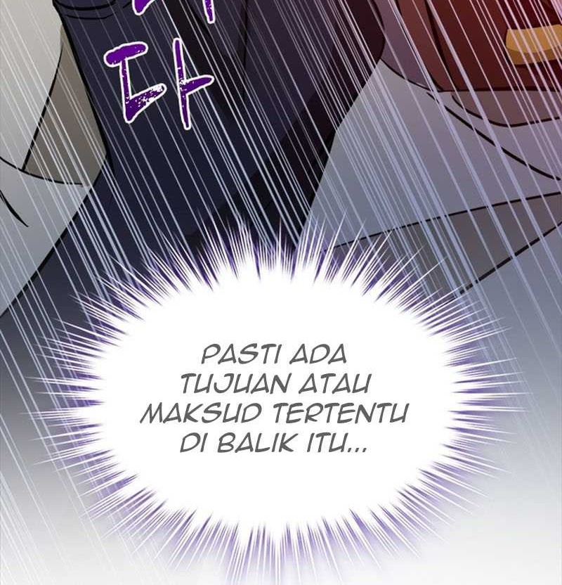 The World-Class Extra’s Walkthrough Chapter 67 - halaman 19