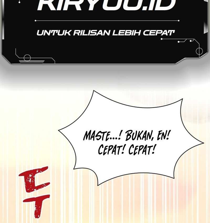 The World-Class Extra’s Walkthrough Chapter 67 - halaman 29