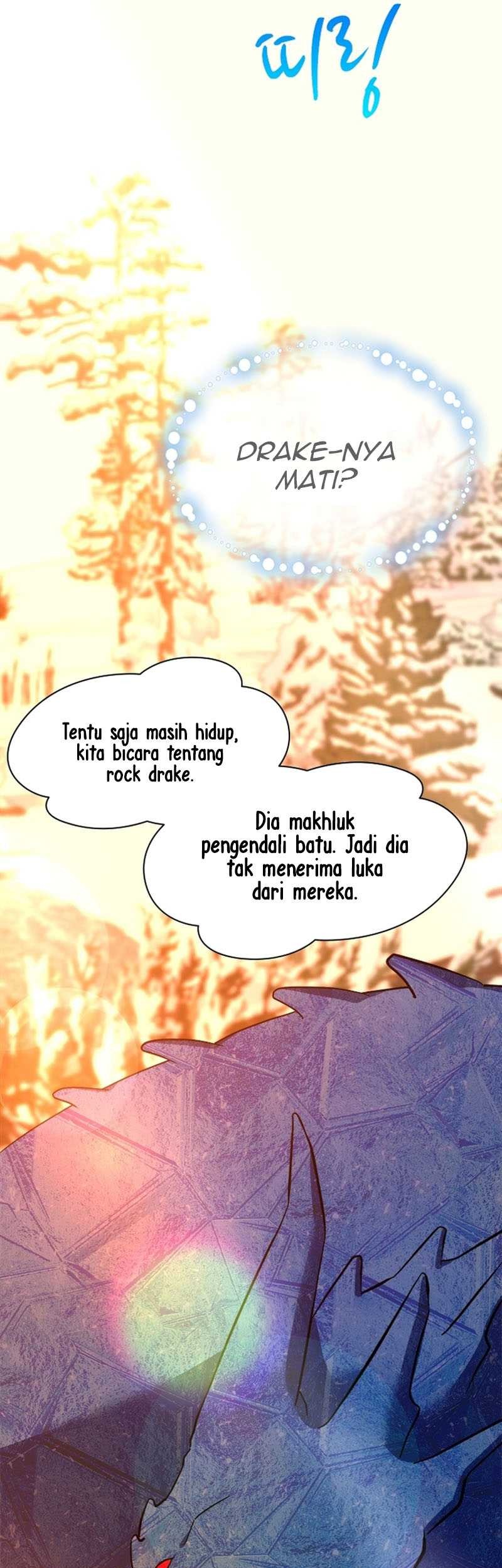 The World-Class Extra’s Walkthrough Chapter 67 - halaman 41