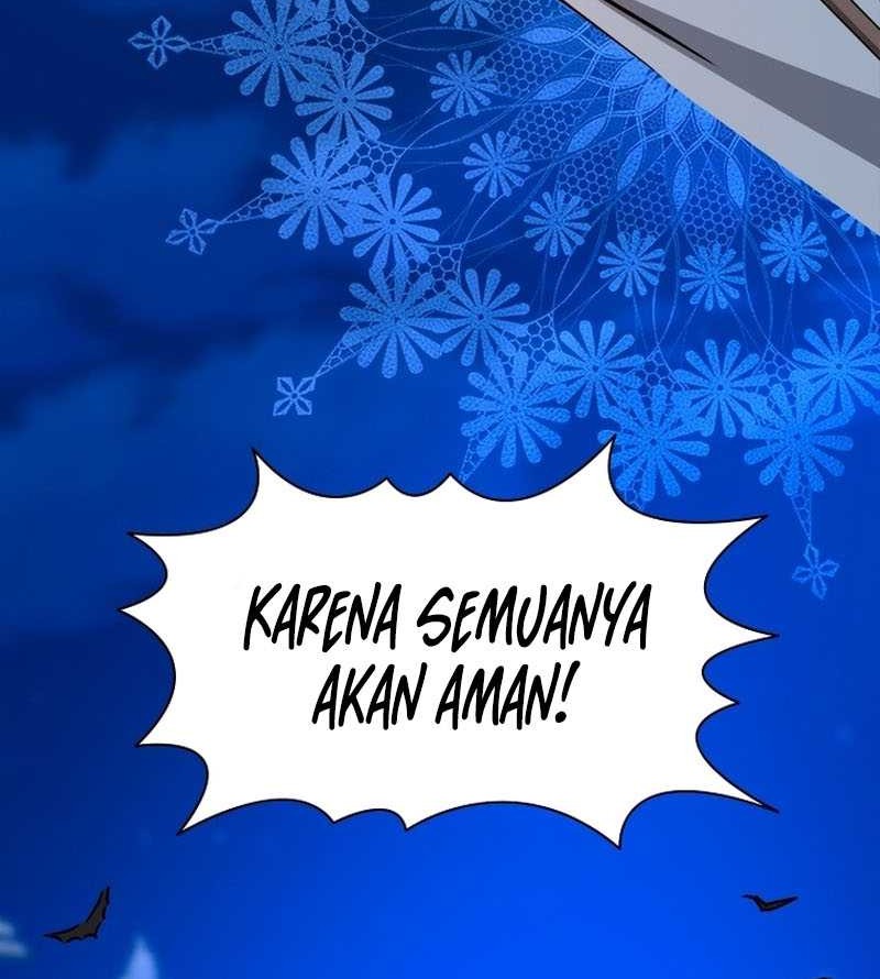 The World-Class Extra’s Walkthrough Chapter 68 - halaman 62