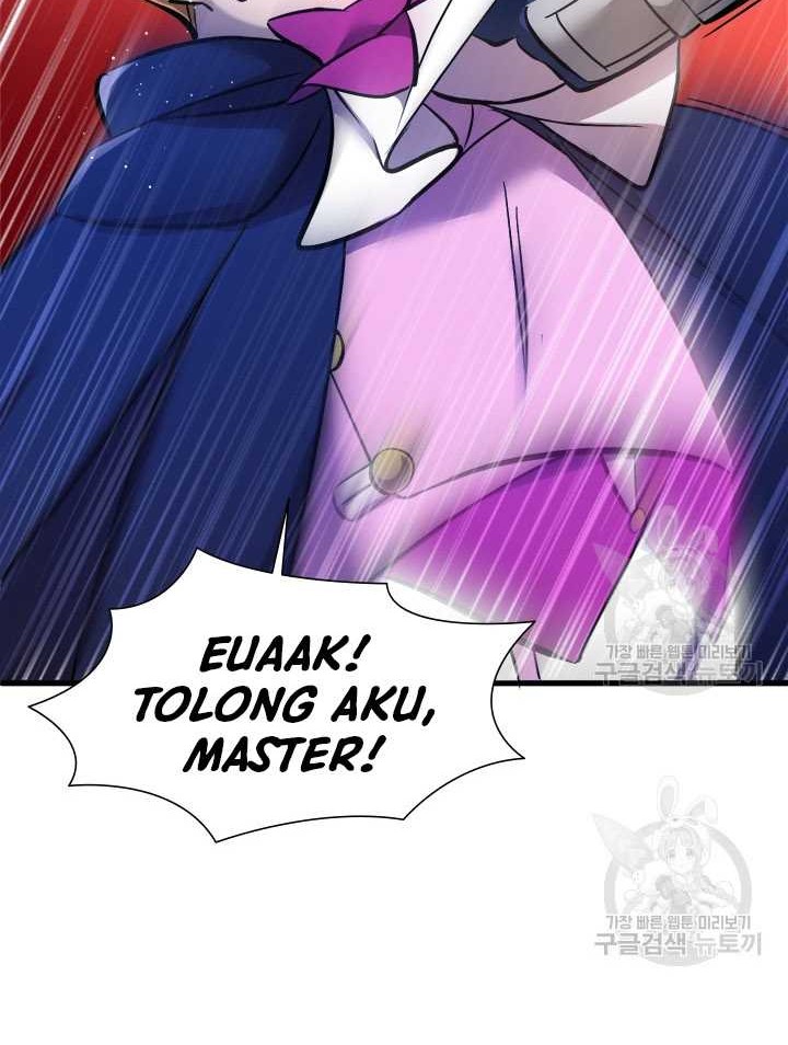 The World-Class Extra’s Walkthrough Chapter 8 - halaman 32