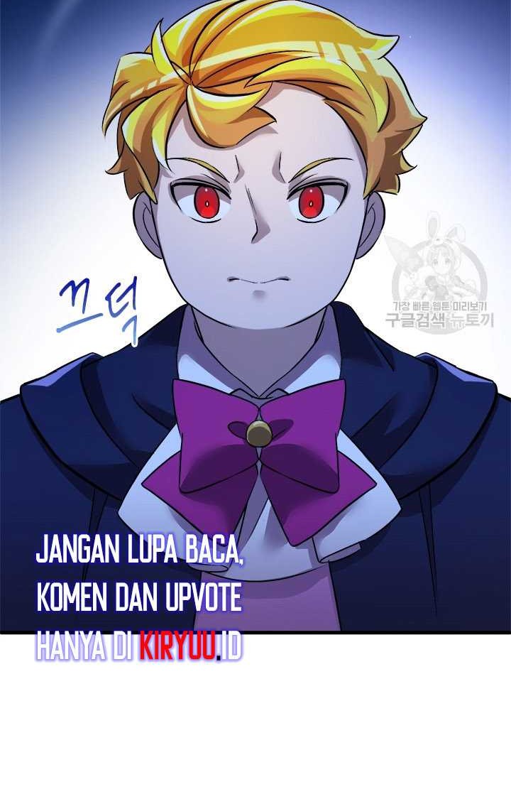 The World-Class Extra’s Walkthrough Chapter 8 - halaman 4
