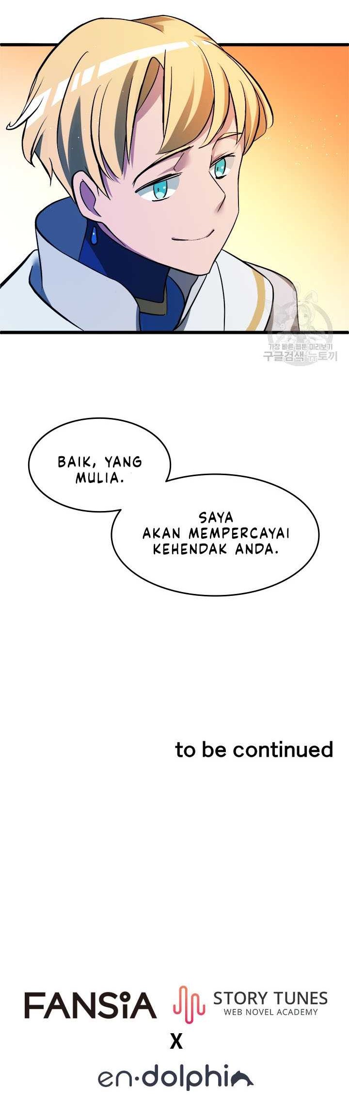 The World-Class Extra’s Walkthrough Chapter 9 - halaman 47