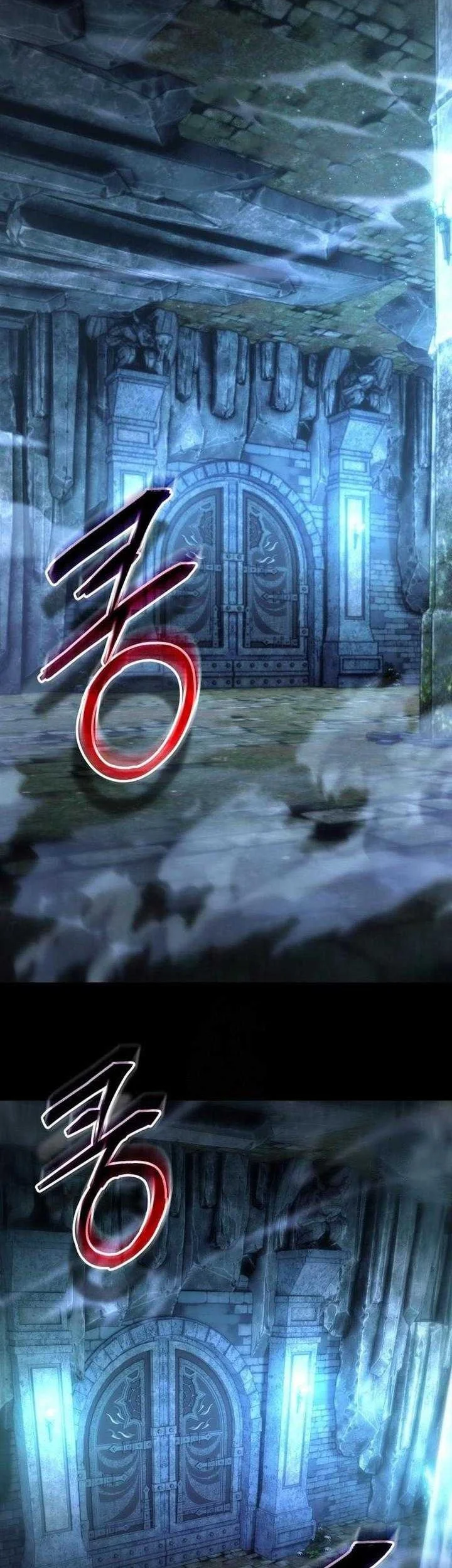 The World-Class Extra’s Walkthrough [Remake] Chapter 1 - halaman 2