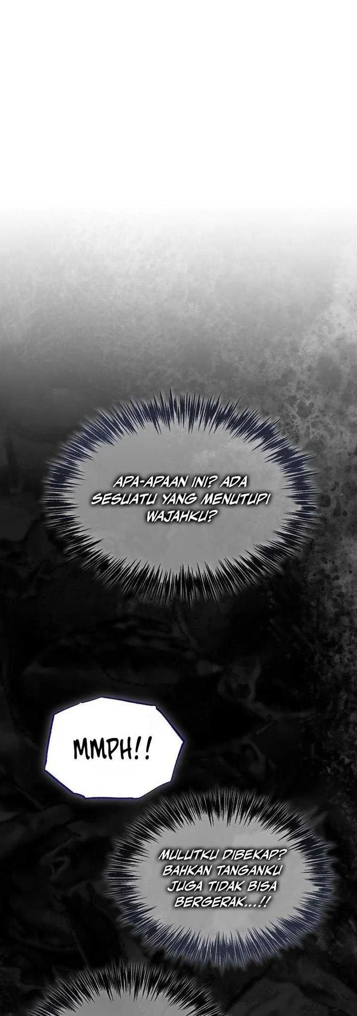 The World-Class Extra’s Walkthrough [Remake] Chapter 1 - halaman 30