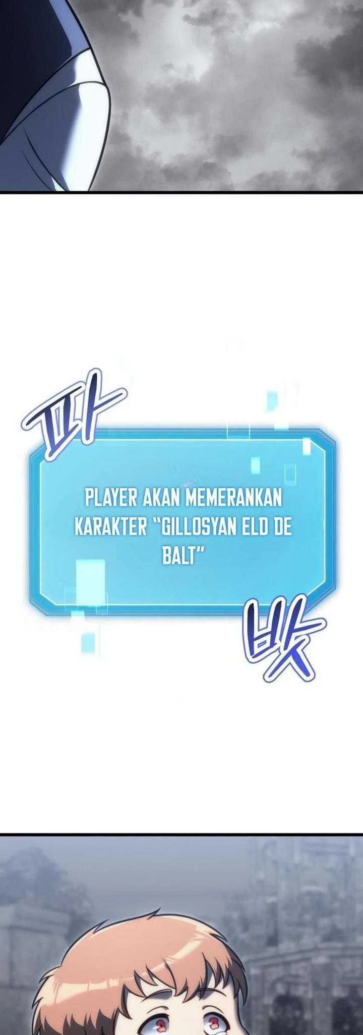 The World-Class Extra’s Walkthrough [Remake] Chapter 1 - halaman 55