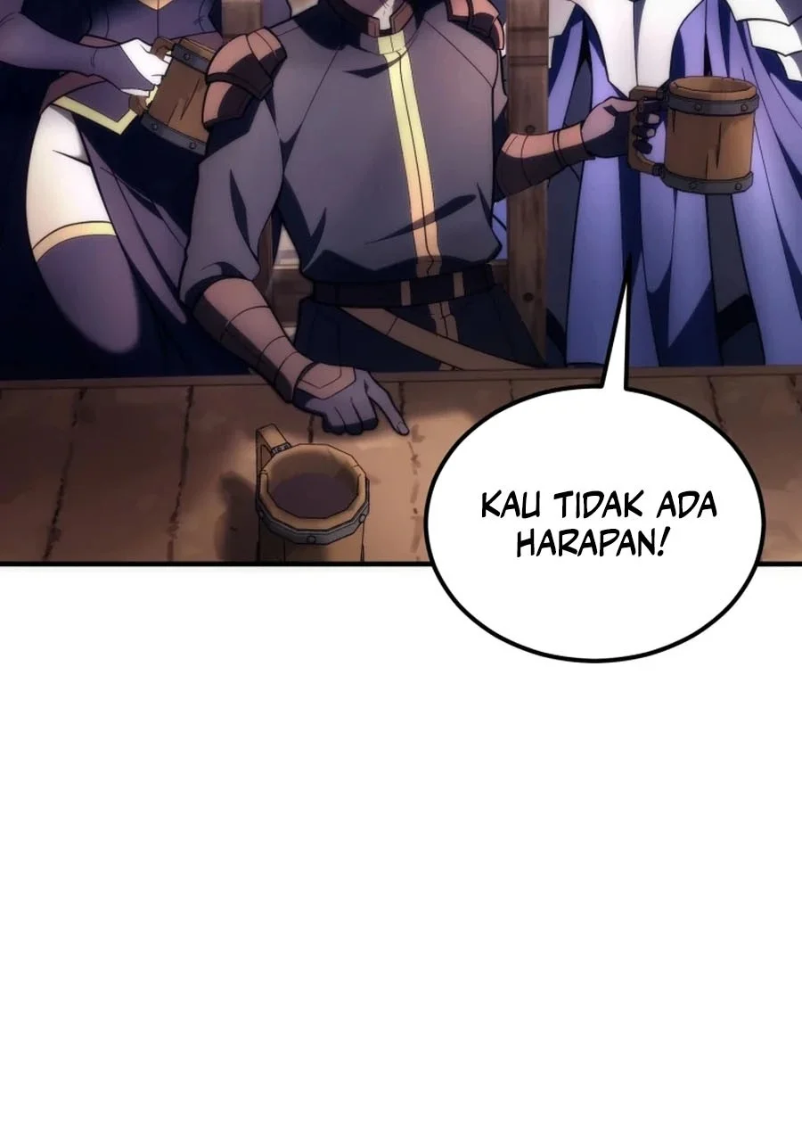 The World-Class Extra’s Walkthrough [Remake] Chapter 10 - halaman 48