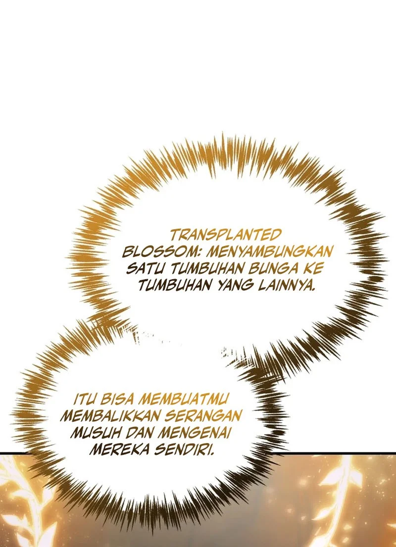 The World-Class Extra’s Walkthrough [Remake] Chapter 12 - halaman 33
