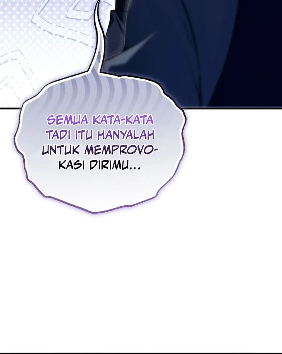 The World-Class Extra’s Walkthrough [Remake] Chapter 13 - halaman 15