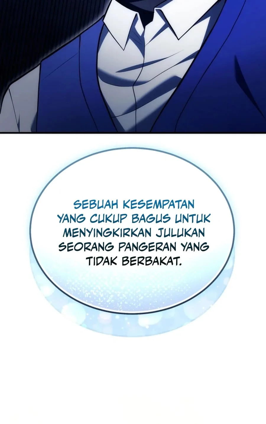 The World-Class Extra’s Walkthrough [Remake] Chapter 13 - halaman 43