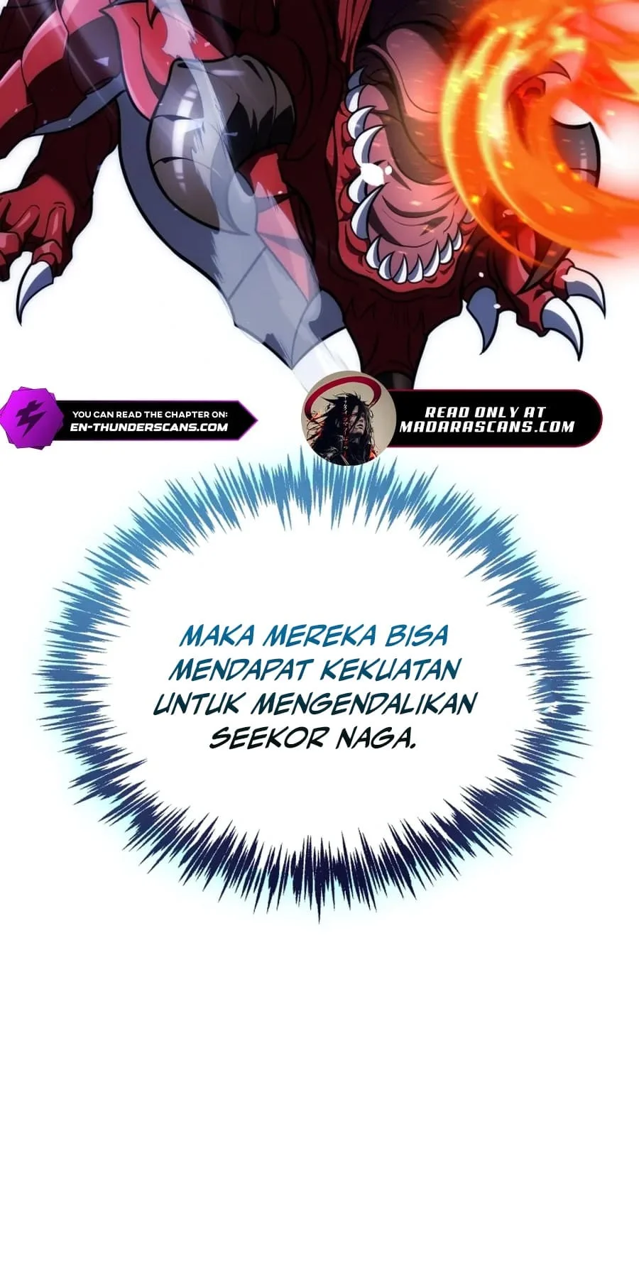 The World-Class Extra’s Walkthrough [Remake] Chapter 13 - halaman 48