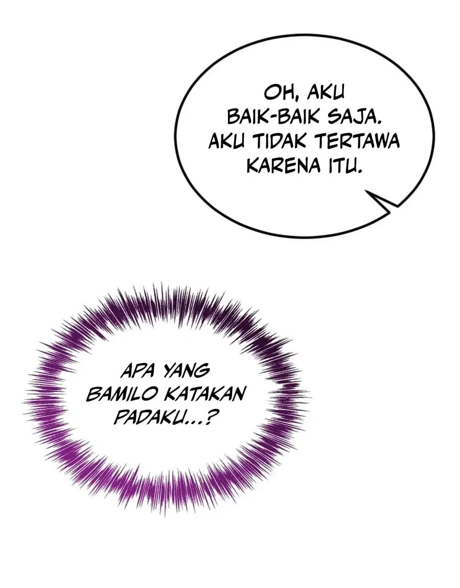 The World-Class Extra’s Walkthrough [Remake] Chapter 14 - halaman 71