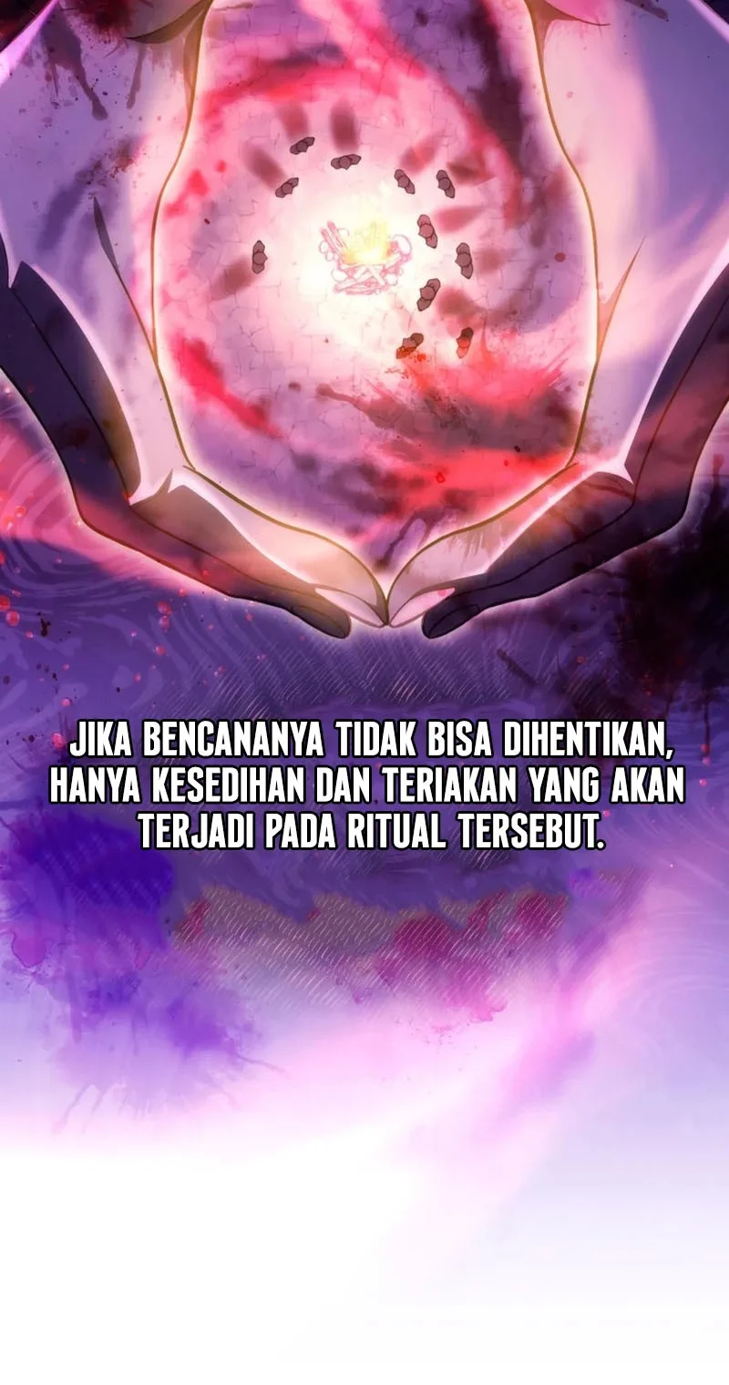 The World-Class Extra’s Walkthrough [Remake] Chapter 15 - halaman 33