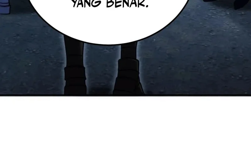 The World-Class Extra’s Walkthrough [Remake] Chapter 15 - halaman 41