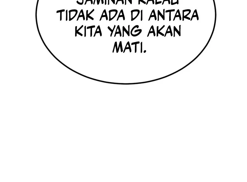 The World-Class Extra’s Walkthrough [Remake] Chapter 16 - halaman 41