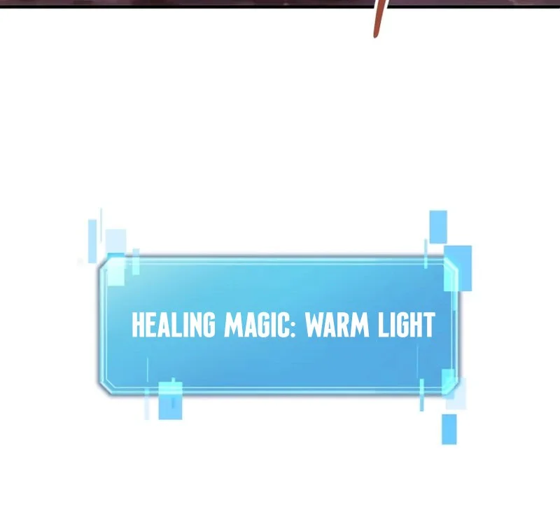 The World-Class Extra’s Walkthrough [Remake] Chapter 16 - halaman 46