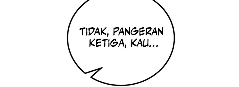 The World-Class Extra’s Walkthrough [Remake] Chapter 16 - halaman 6
