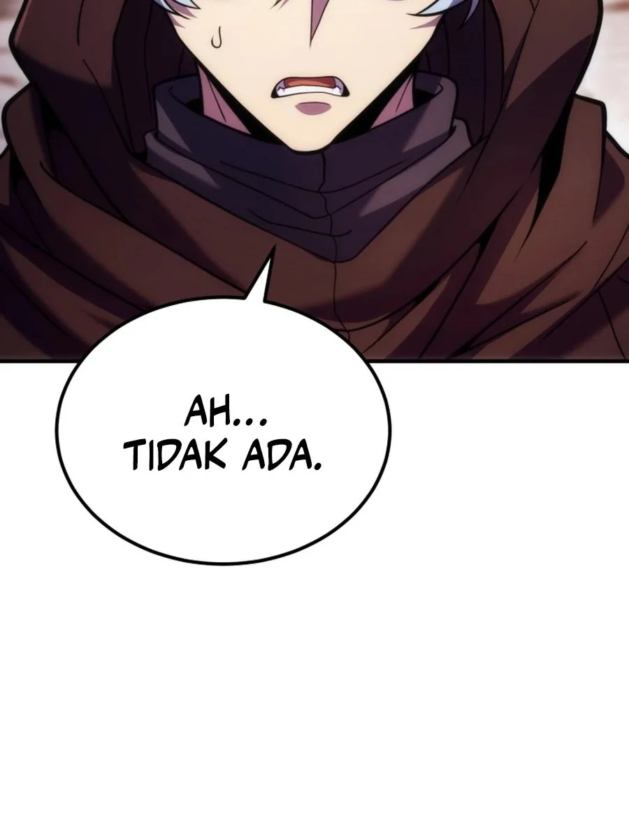 The World-Class Extra’s Walkthrough [Remake] Chapter 19 - halaman 39