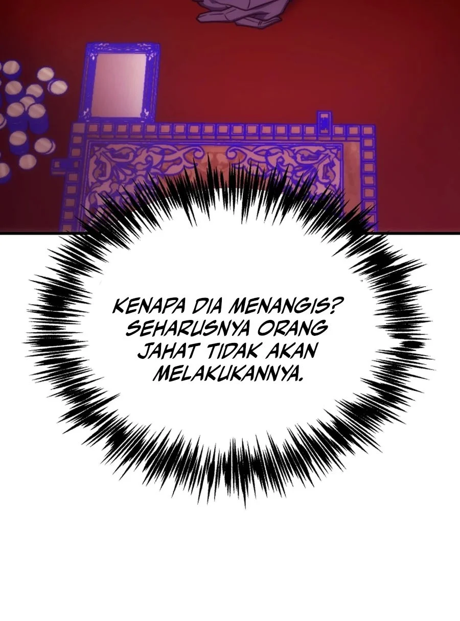 The World-Class Extra’s Walkthrough [Remake] Chapter 19 - halaman 53