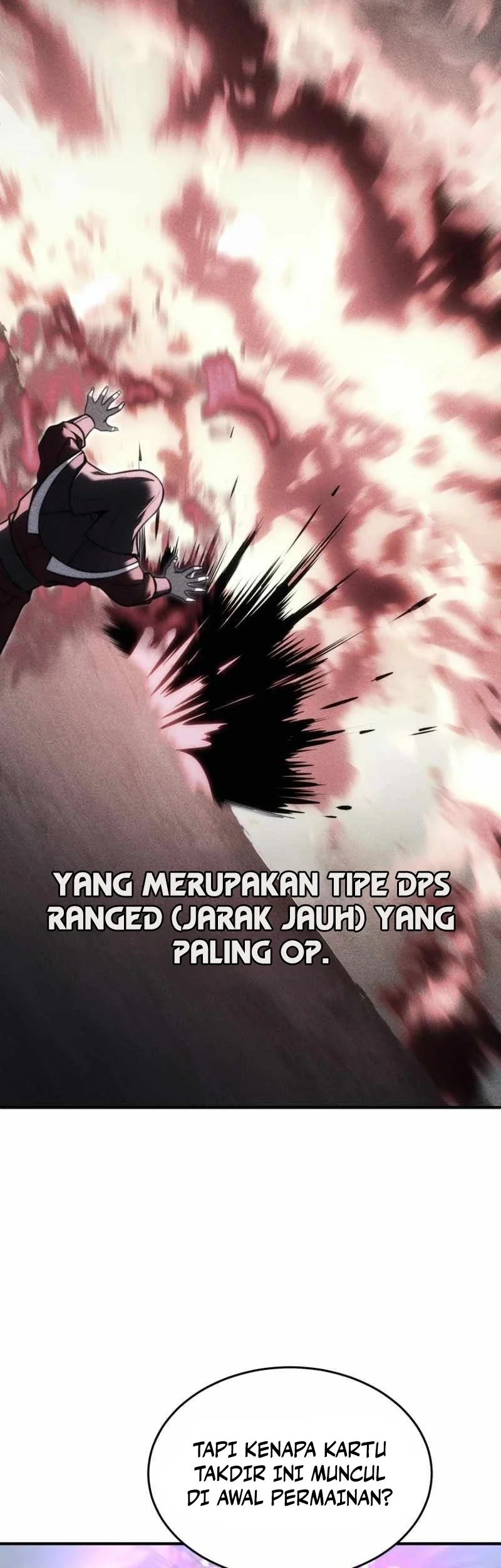 The World-Class Extra’s Walkthrough [Remake] Chapter 2 - halaman 15