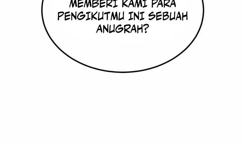 The World-Class Extra’s Walkthrough [Remake] Chapter 2 - halaman 49