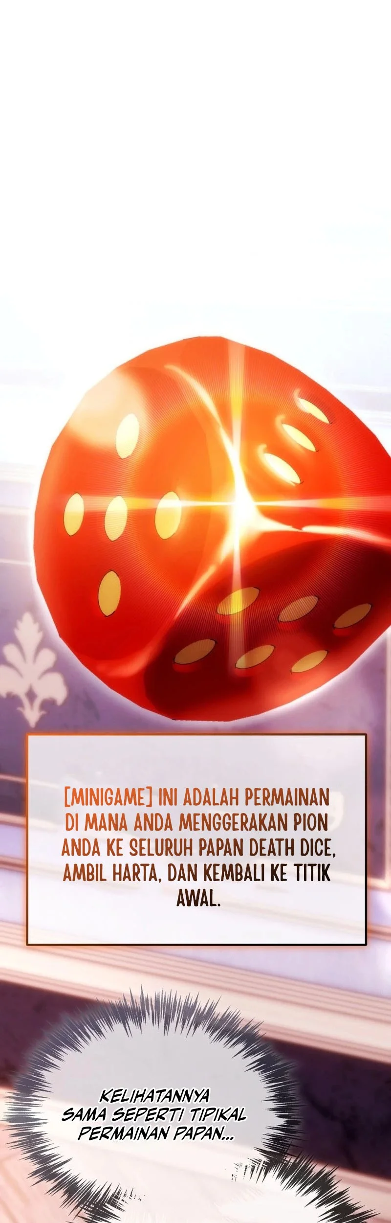 The World-Class Extra’s Walkthrough [Remake] Chapter 20 - halaman 2