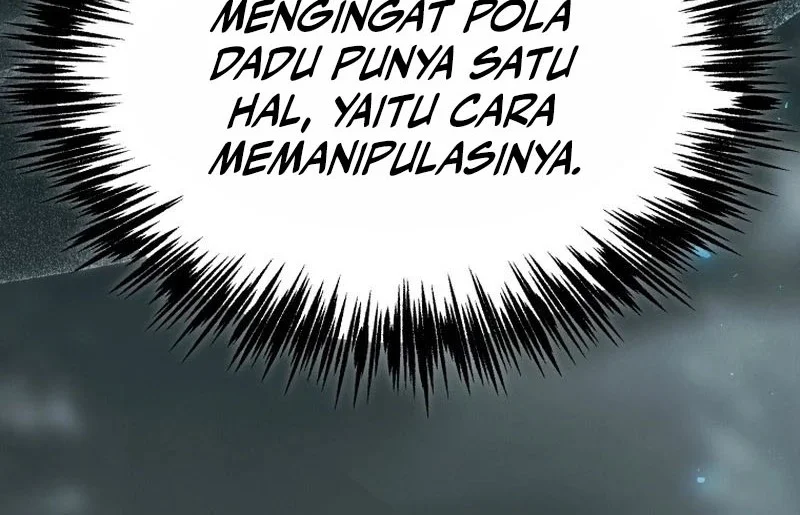 The World-Class Extra’s Walkthrough [Remake] Chapter 20 - halaman 44