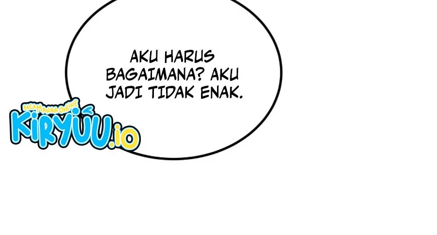 The World-Class Extra’s Walkthrough [Remake] Chapter 21 - halaman 13