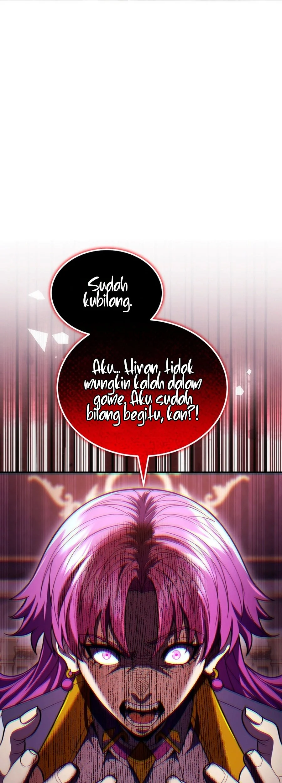The World-Class Extra’s Walkthrough [Remake] Chapter 21 - halaman 26