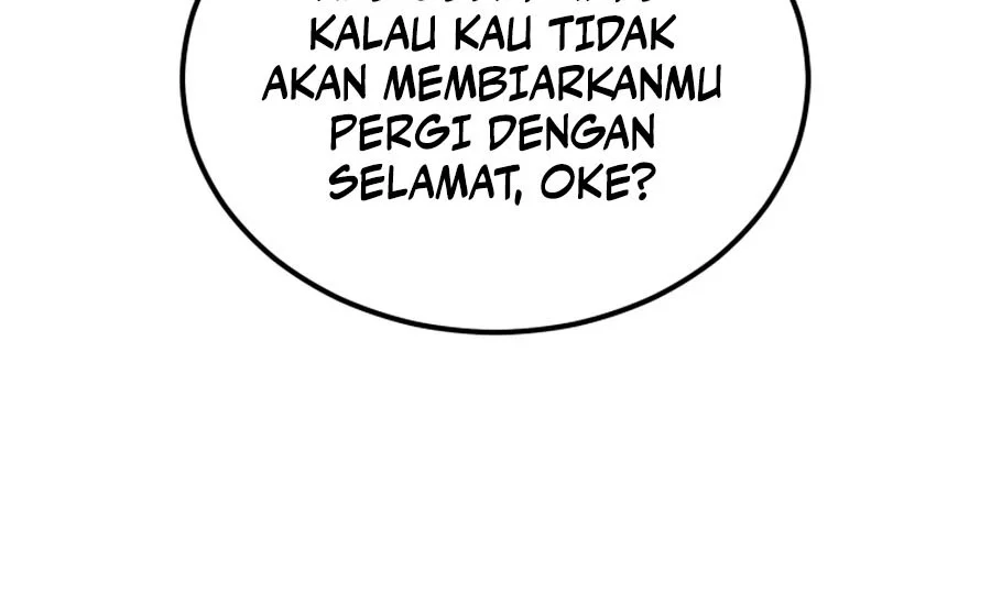 The World-Class Extra’s Walkthrough [Remake] Chapter 21 - halaman 38