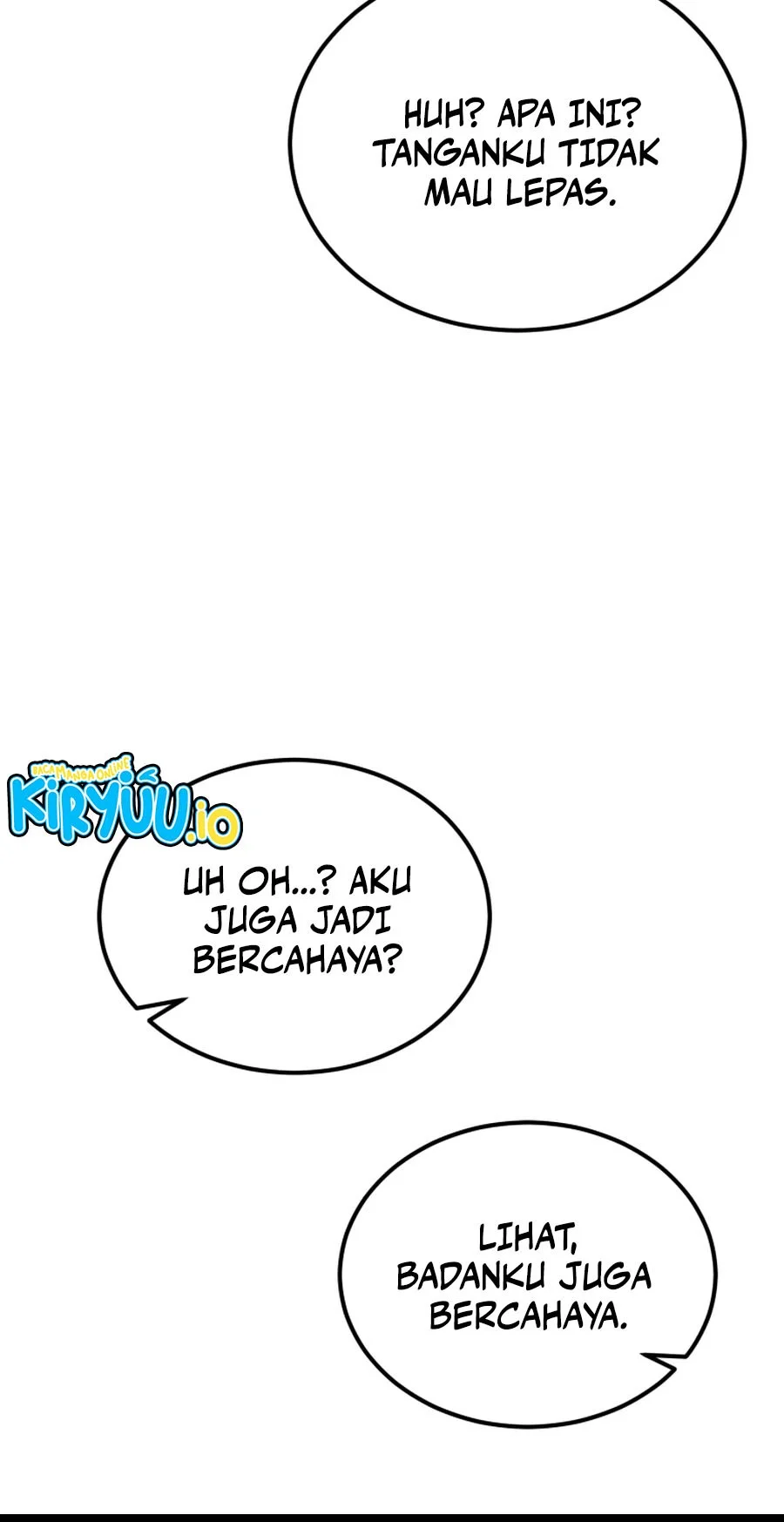 The World-Class Extra’s Walkthrough [Remake] Chapter 21 - halaman 62