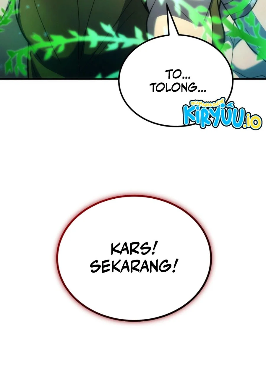 The World-Class Extra’s Walkthrough [Remake] Chapter 21 - halaman 67