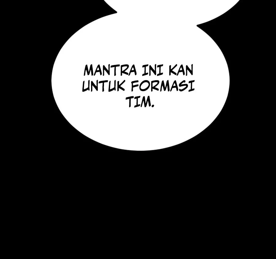 The World-Class Extra’s Walkthrough [Remake] Chapter 22 - halaman 30