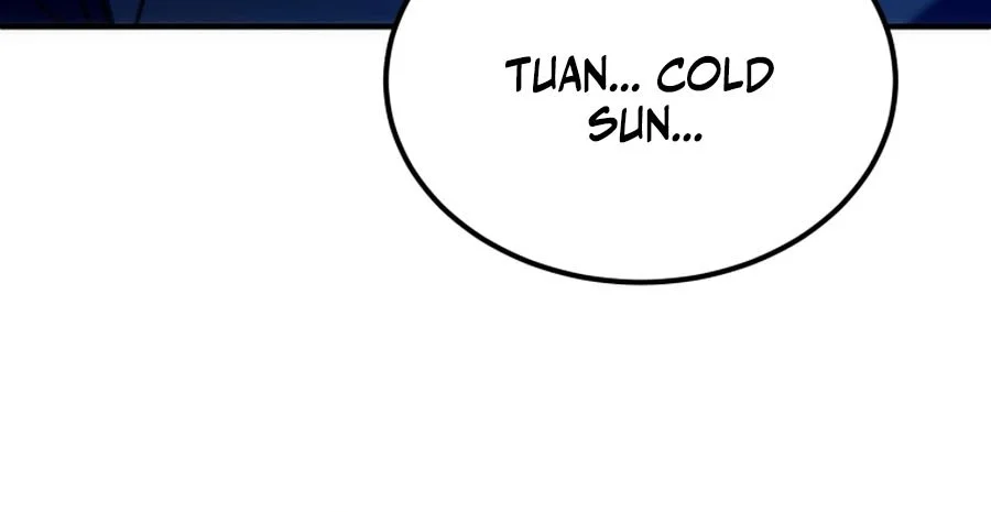 The World-Class Extra’s Walkthrough [Remake] Chapter 22 - halaman 83
