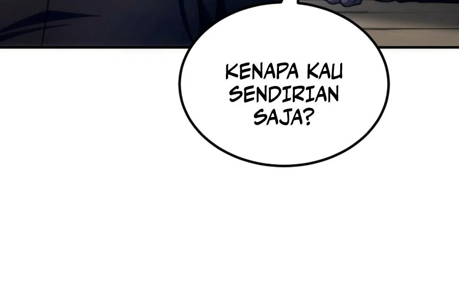 The World-Class Extra’s Walkthrough [Remake] Chapter 24 - halaman 39