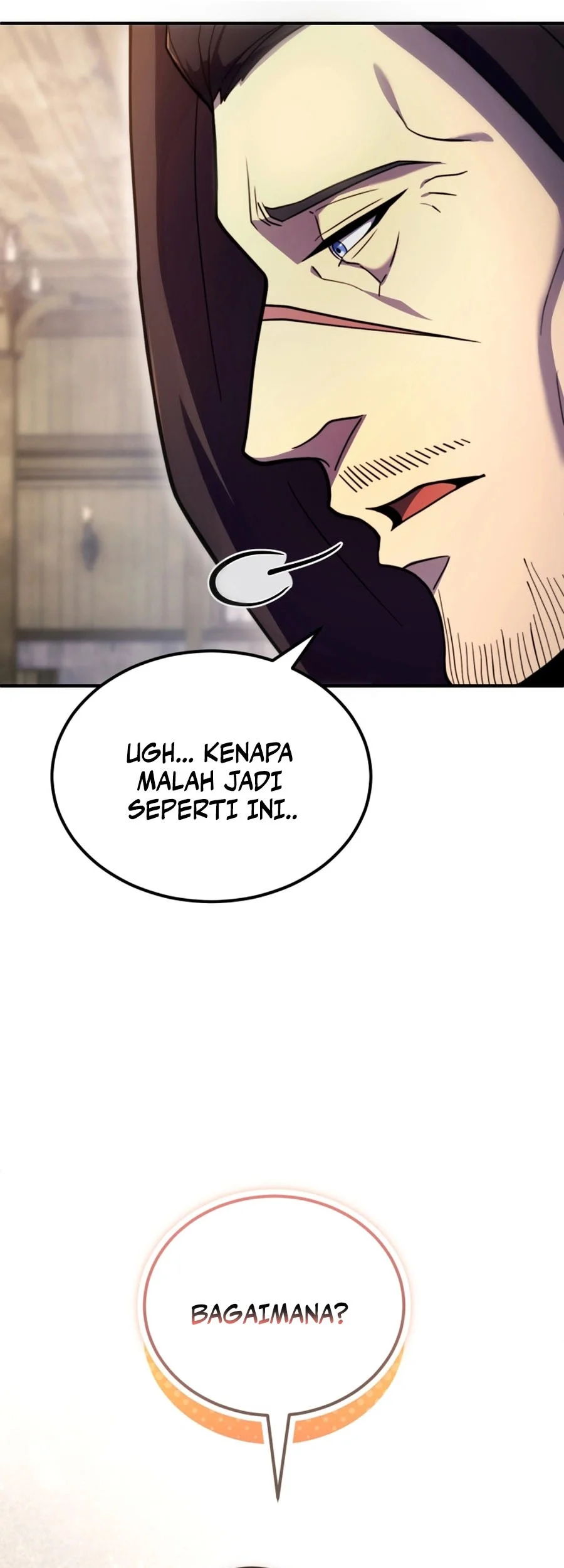 The World-Class Extra’s Walkthrough [Remake] Chapter 24 - halaman 45