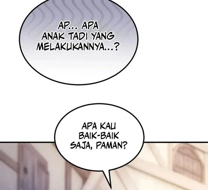 The World-Class Extra’s Walkthrough [Remake] Chapter 27 - halaman 32