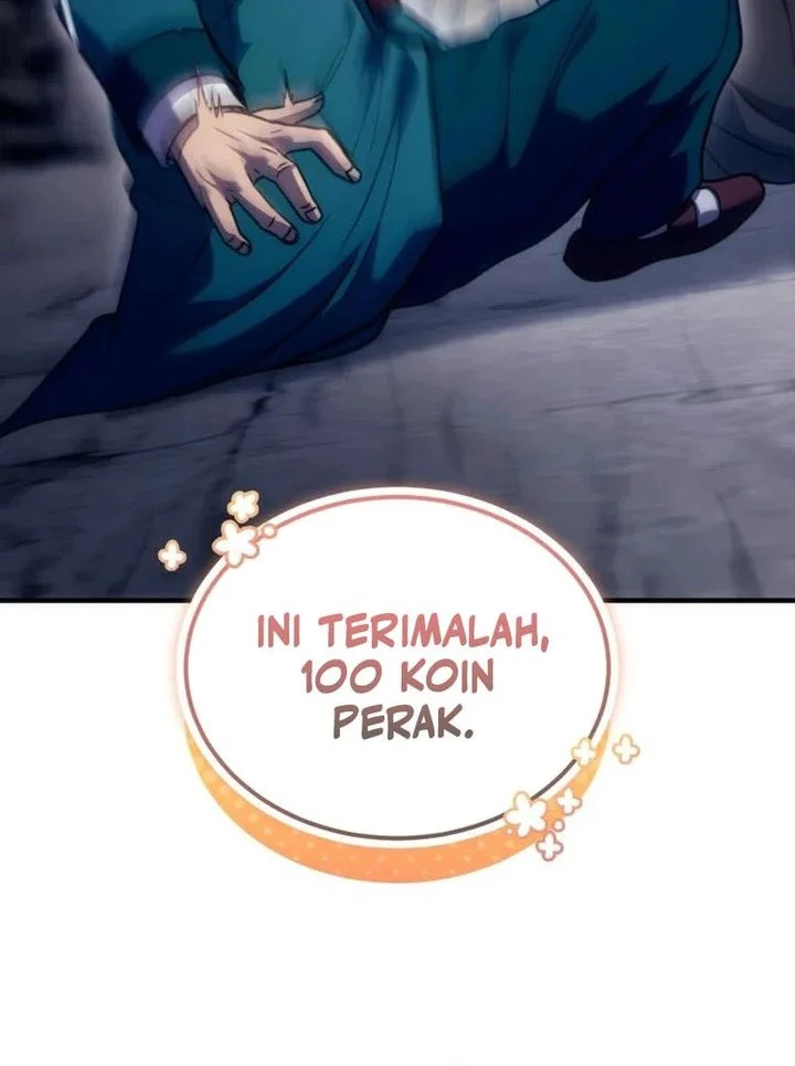 The World-Class Extra’s Walkthrough [Remake] Chapter 27 - halaman 39